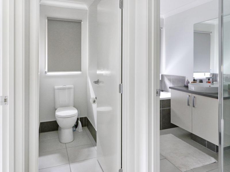 86 Brookbent Road, Pallara QLD 4110