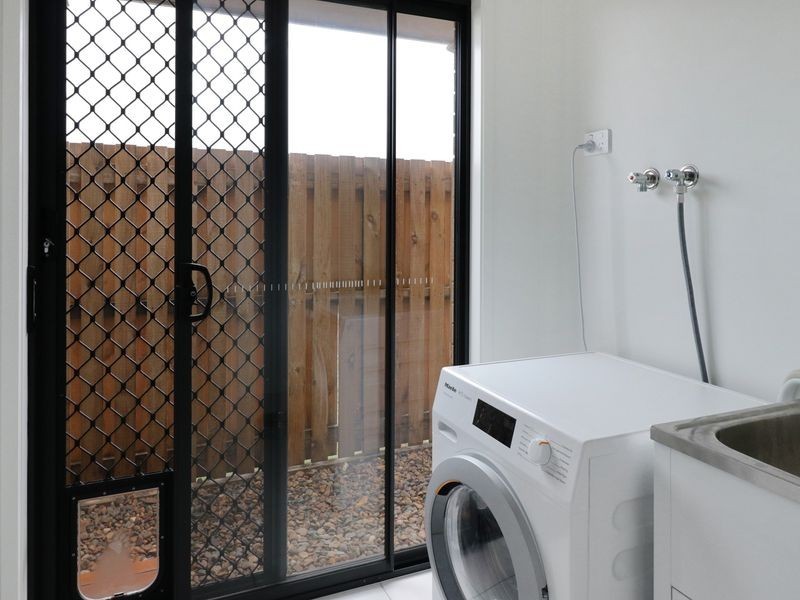 86 Brookbent Road, Pallara QLD 4110