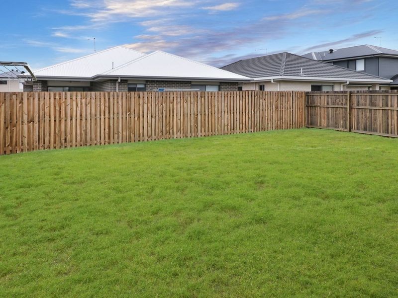 86 Brookbent Road, Pallara QLD 4110