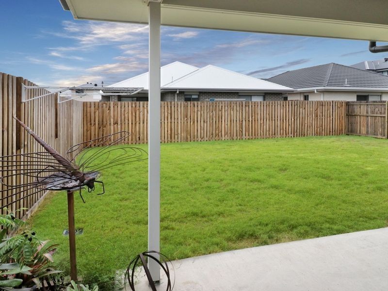 86 Brookbent Road, Pallara QLD 4110