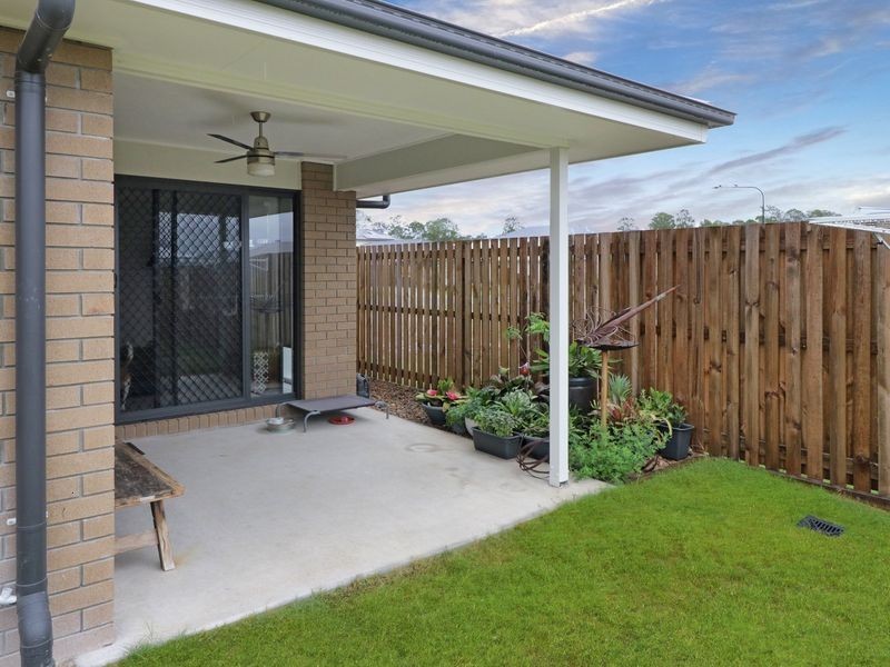 86 Brookbent Road, Pallara QLD 4110