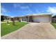 35 Terania Avenue, Ormeau Hills QLD 4208
