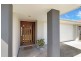 35 Terania Avenue, Ormeau Hills QLD 4208
