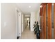 35 Terania Avenue, Ormeau Hills QLD 4208