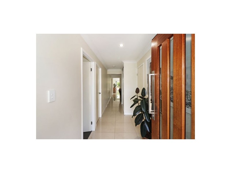 35 Terania Avenue, Ormeau Hills QLD 4208