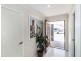 35 Terania Avenue, Ormeau Hills QLD 4208