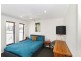35 Terania Avenue, Ormeau Hills QLD 4208