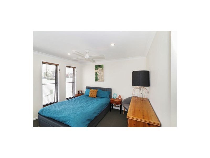 35 Terania Avenue, Ormeau Hills QLD 4208