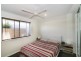 35 Terania Avenue, Ormeau Hills QLD 4208