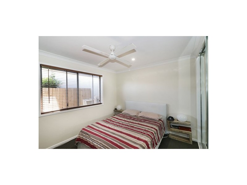 35 Terania Avenue, Ormeau Hills QLD 4208