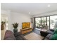 35 Terania Avenue, Ormeau Hills QLD 4208