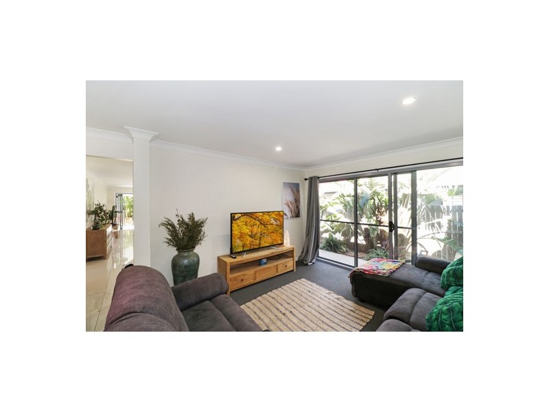 35 Terania Avenue, Ormeau Hills QLD 4208