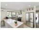 35 Terania Avenue, Ormeau Hills QLD 4208