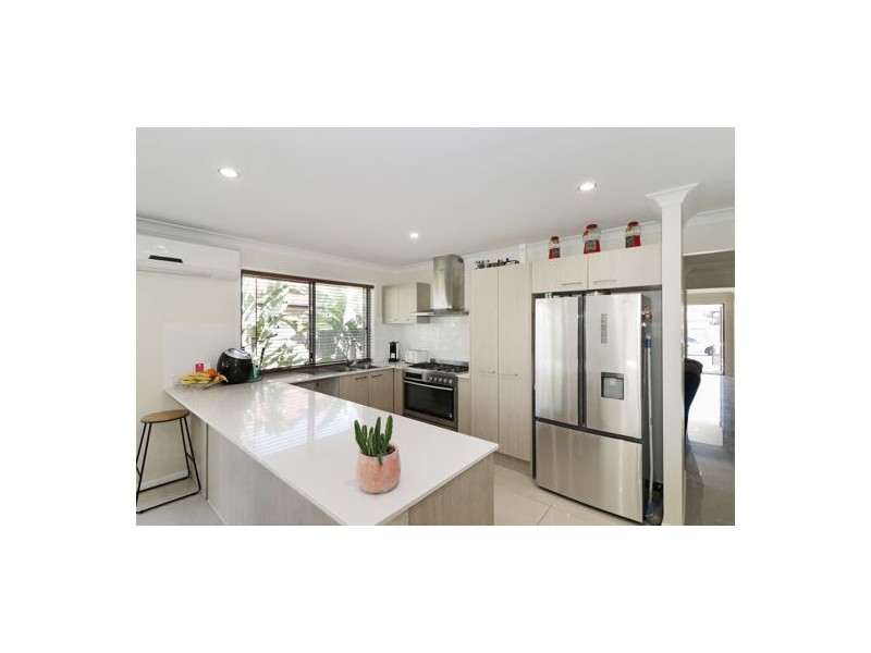 35 Terania Avenue, Ormeau Hills QLD 4208
