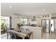 35 Terania Avenue, Ormeau Hills QLD 4208