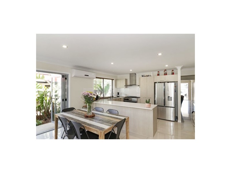 35 Terania Avenue, Ormeau Hills QLD 4208