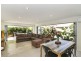 35 Terania Avenue, Ormeau Hills QLD 4208