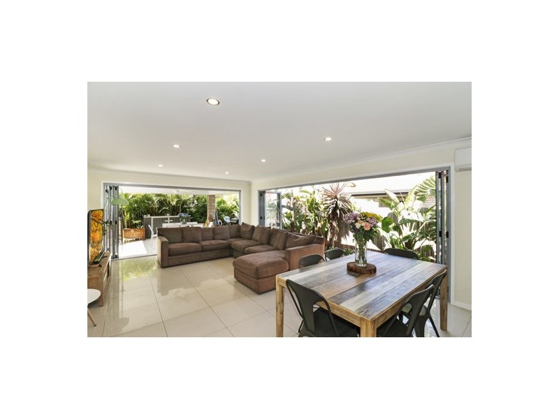 35 Terania Avenue, Ormeau Hills QLD 4208