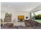 35 Terania Avenue, Ormeau Hills QLD 4208