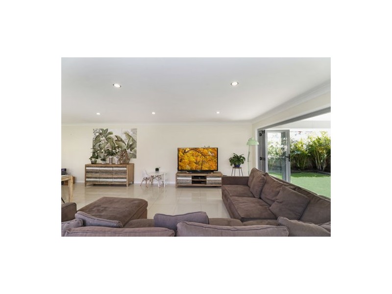 35 Terania Avenue, Ormeau Hills QLD 4208