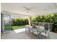 35 Terania Avenue, Ormeau Hills QLD 4208