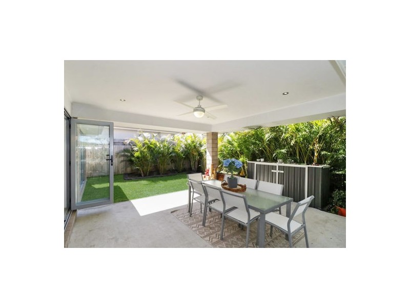 35 Terania Avenue, Ormeau Hills QLD 4208