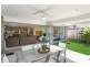 35 Terania Avenue, Ormeau Hills QLD 4208