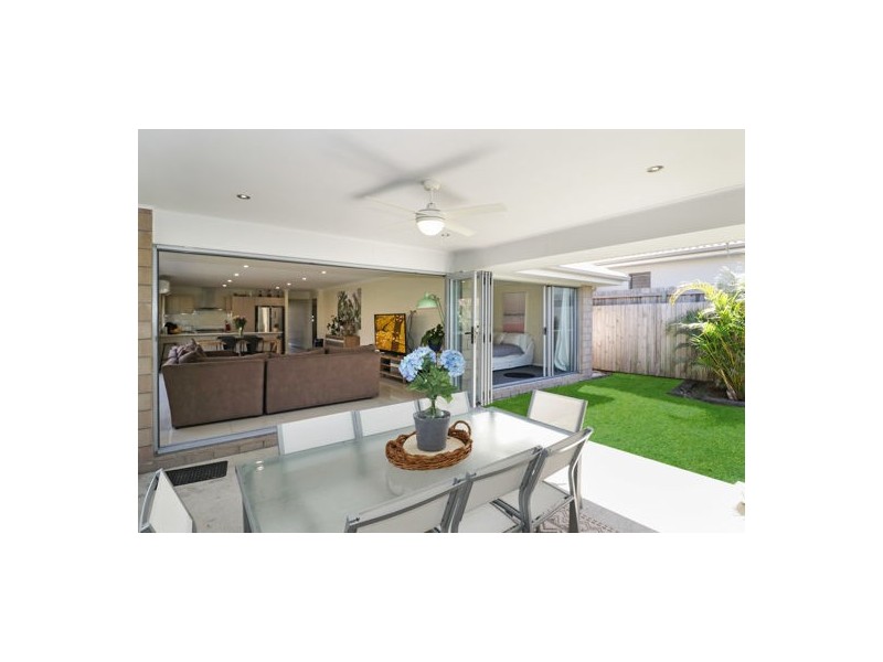 35 Terania Avenue, Ormeau Hills QLD 4208