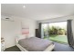 35 Terania Avenue, Ormeau Hills QLD 4208