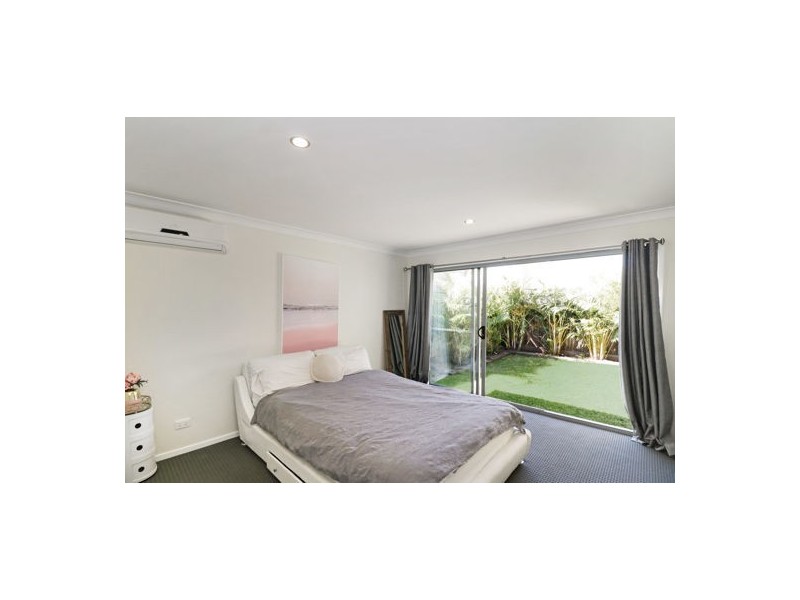 35 Terania Avenue, Ormeau Hills QLD 4208