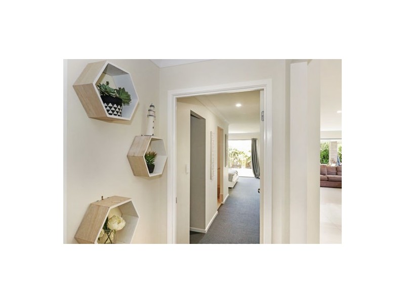 35 Terania Avenue, Ormeau Hills QLD 4208
