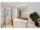 35 Terania Avenue, Ormeau Hills QLD 4208