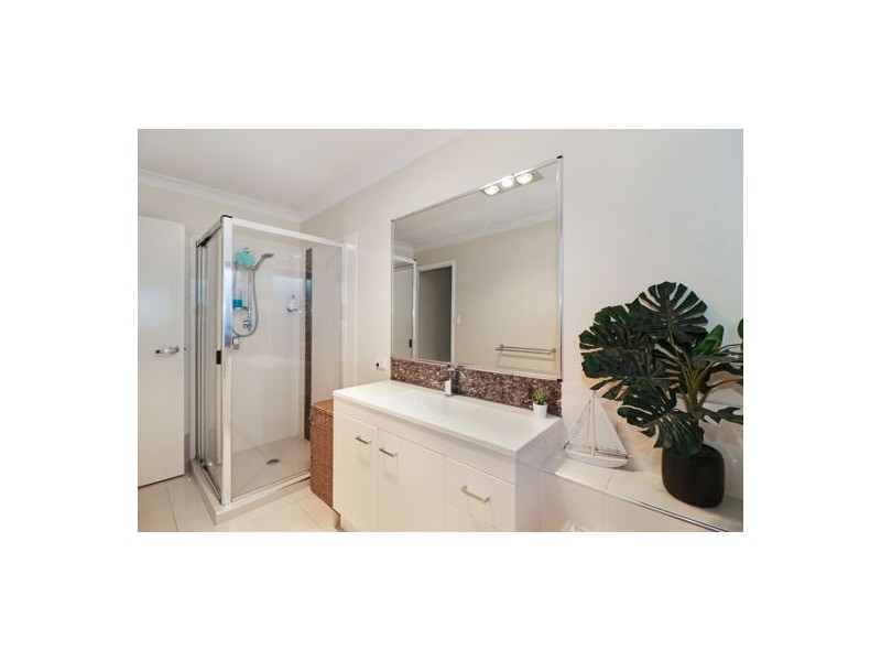 35 Terania Avenue, Ormeau Hills QLD 4208