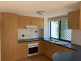 2/18 Agnes Street, Morningside QLD 4170