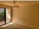2/18 Agnes Street, Morningside QLD 4170