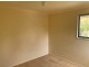 2/18 Agnes Street, Morningside QLD 4170