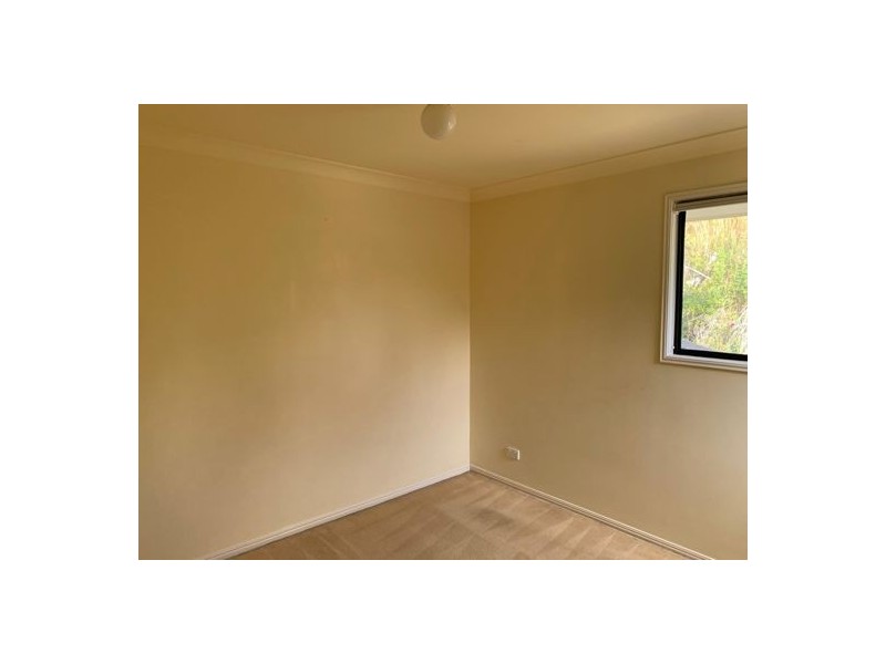 2/18 Agnes Street, Morningside QLD 4170