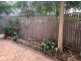 2/18 Agnes Street, Morningside QLD 4170