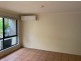 2/18 Agnes Street, Morningside QLD 4170