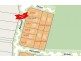 Lot 340 Kenneth Drive, Augustine Heights QLD 4300