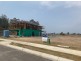 Lot 340 Kenneth Drive, Augustine Heights QLD 4300