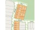 Lot 340 Kenneth Drive, Augustine Heights QLD 4300