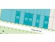 Lot 497 Tallagandra Road, Holmview QLD 4207