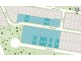 Lot 497 Tallagandra Road, Holmview QLD 4207