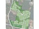 Lot 497 Tallagandra Road, Holmview QLD 4207