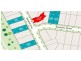 Lot 563 Belyando Street, Holmview QLD 4207