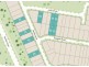 Lot 563 Belyando Street, Holmview QLD 4207