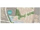Lot 563 Belyando Street, Holmview QLD 4207