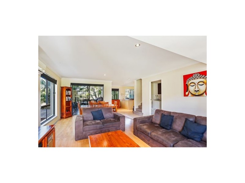 35/1-15 Santa Isobel Boulevarde, Pacific Pines QLD 4211