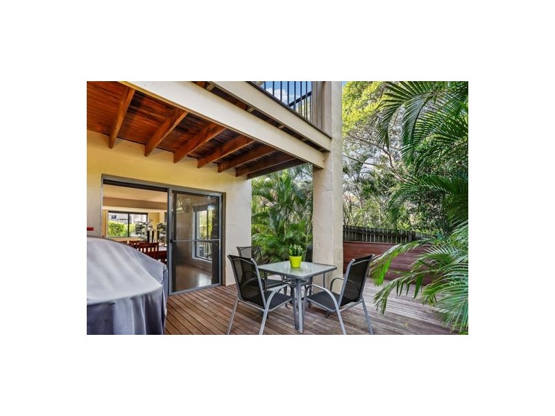 35/1-15 Santa Isobel Boulevarde, Pacific Pines QLD 4211